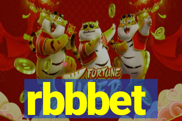 rbbbet