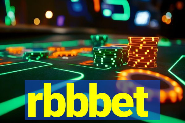 rbbbet