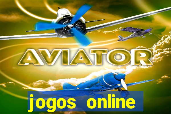 jogos online premier bet