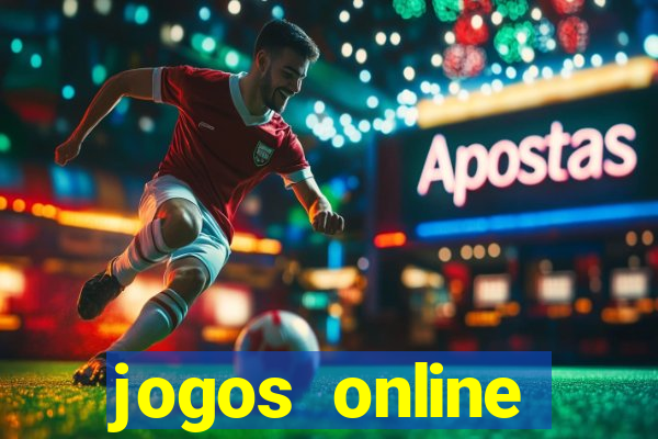 jogos online premier bet