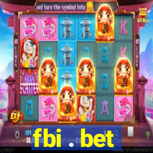 fbi . bet