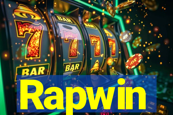 Rapwin