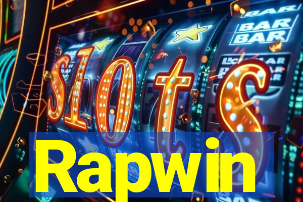 Rapwin