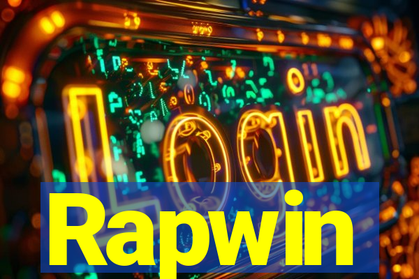 Rapwin