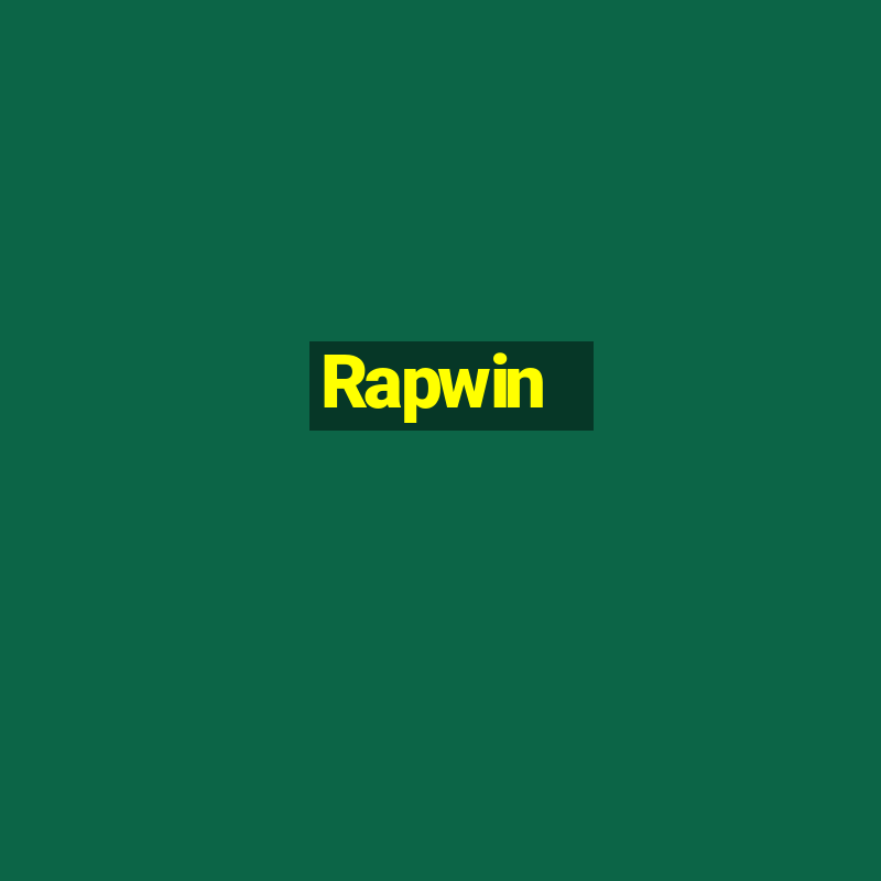 Rapwin