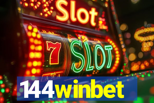 144winbet