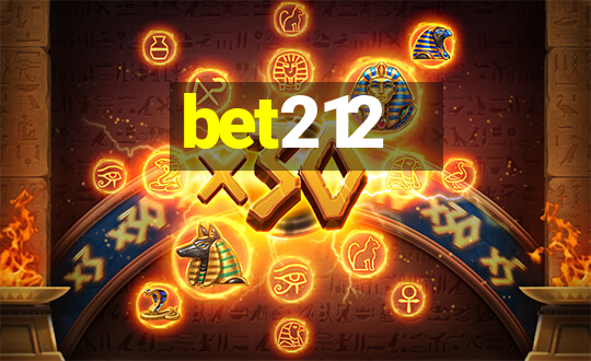 bet212