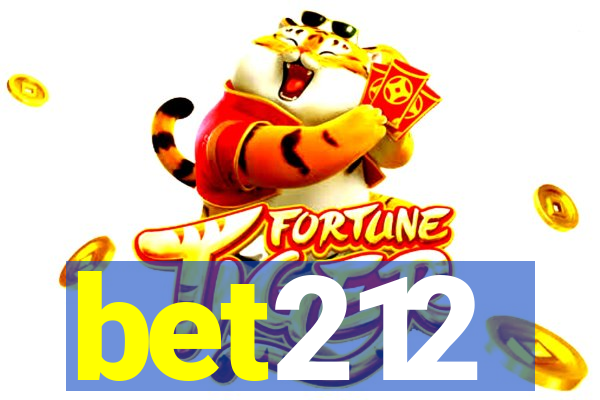 bet212