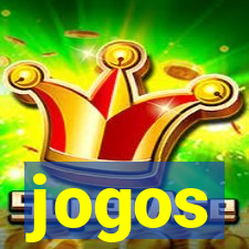 jogos ca莽a-n铆queis halloween