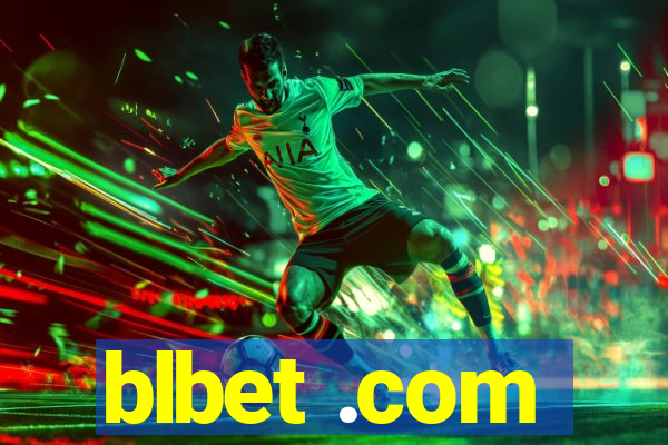 blbet .com