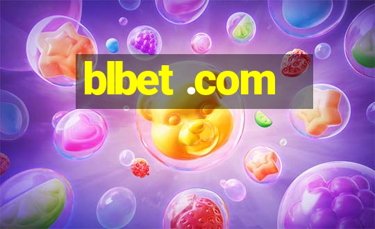 blbet .com