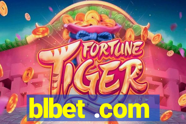 blbet .com