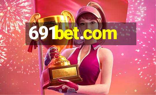 691bet.com