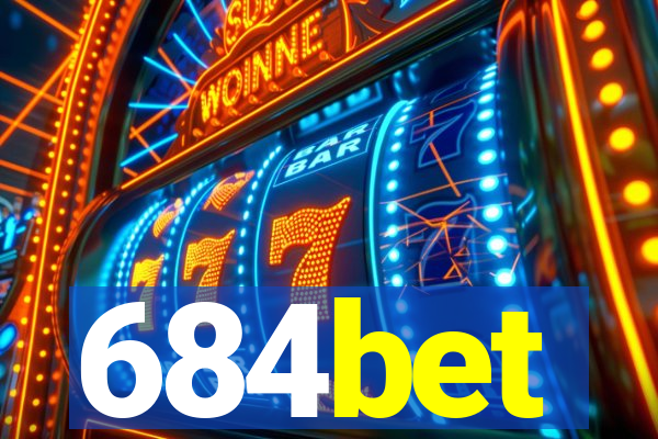 684bet