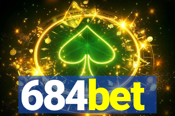 684bet