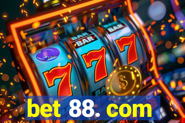 bet 88. com