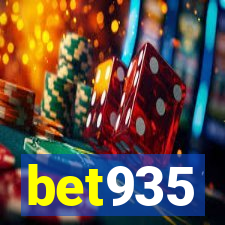 bet935