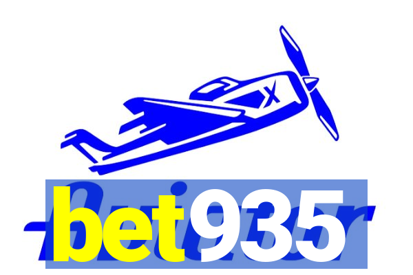 bet935