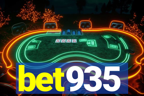 bet935