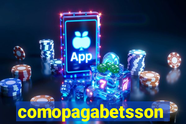 comopagabetsson