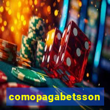 comopagabetsson