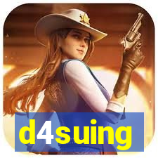 d4suing