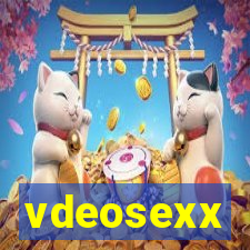 vdeosexx