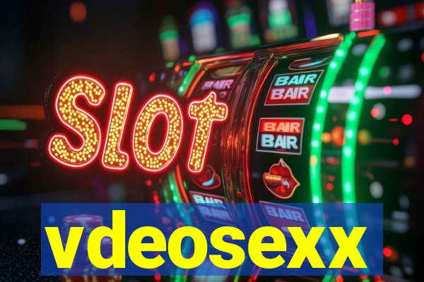 vdeosexx