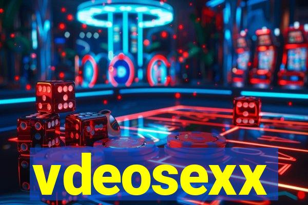 vdeosexx