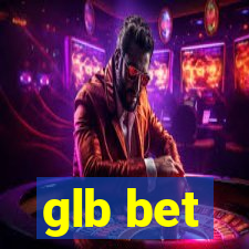 glb bet