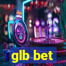 glb bet