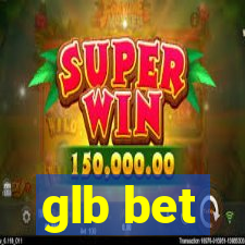 glb bet