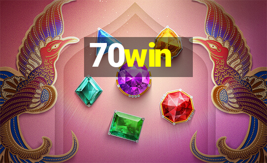 70win