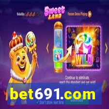 bet691.com