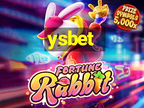 ysbet