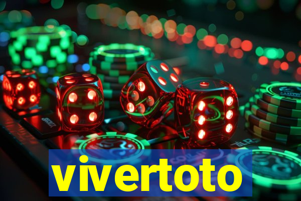 vivertoto