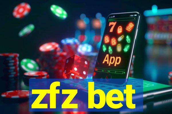 zfz bet