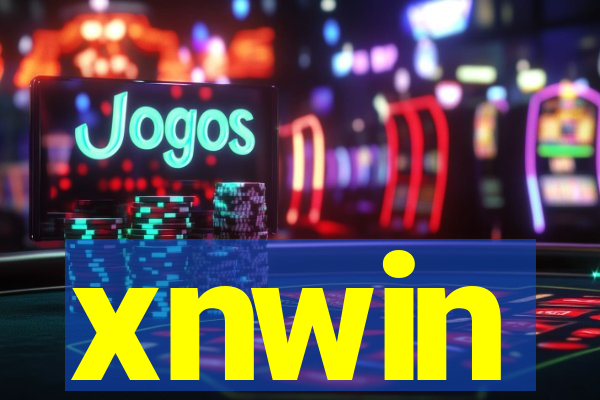 xnwin