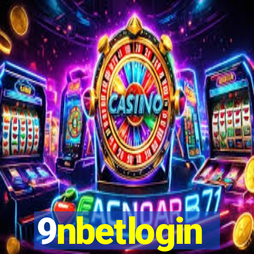 9nbetlogin