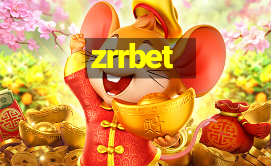 zrrbet