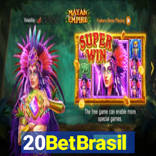 20BetBrasil