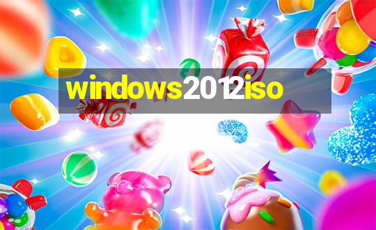 windows2012iso