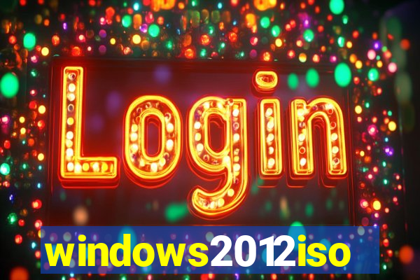 windows2012iso