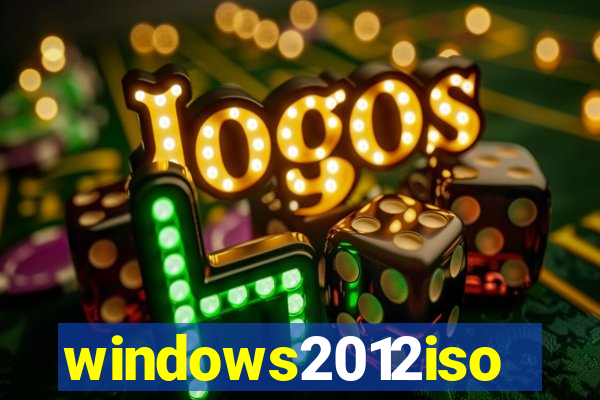 windows2012iso