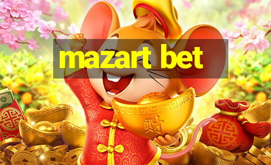 mazart bet