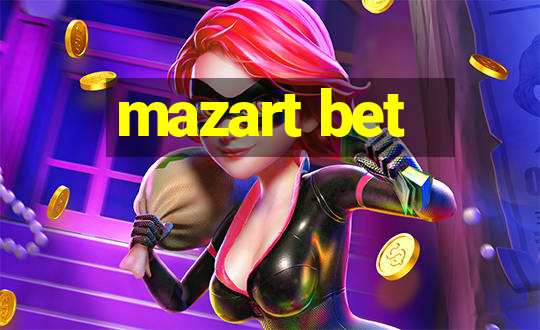 mazart bet