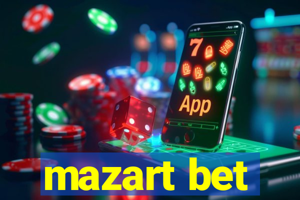 mazart bet