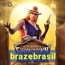 brazebrasil