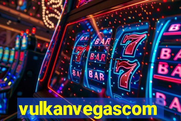 vulkanvegascom