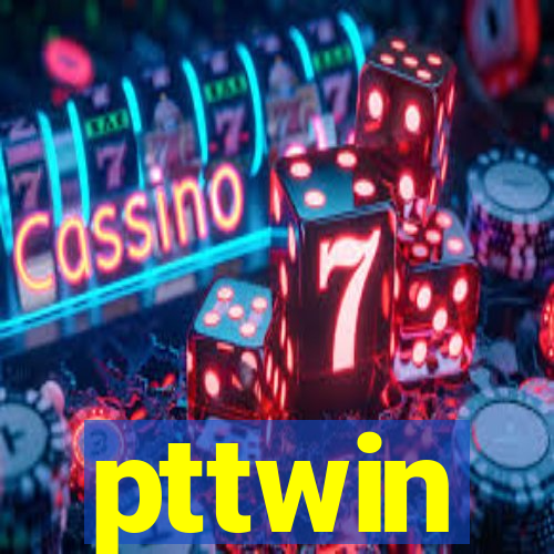 pttwin